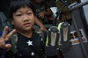 camp30 (805)_thumb.png